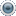 Nod5 icon.png